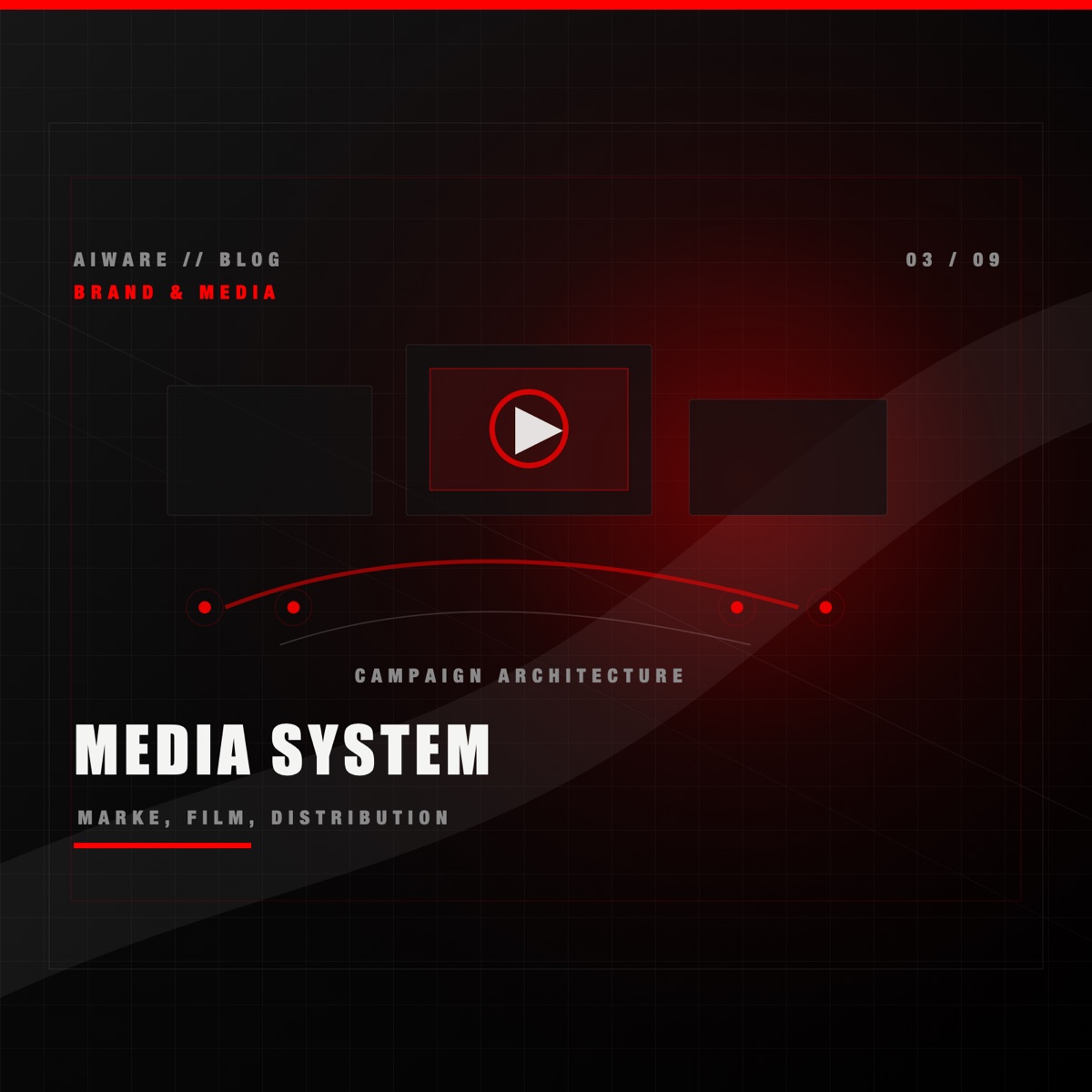 Werbe- und Medienagentur Freiburg